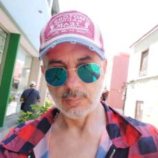 Man image