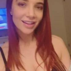 people looking to talk