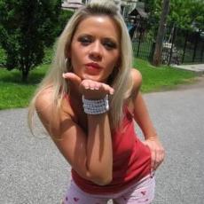 people looking to talk