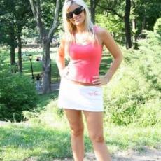 people looking to talk