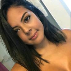 people looking to talk