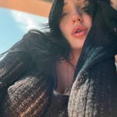 people looking to talk