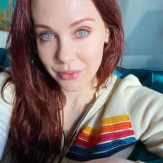 people looking to talk