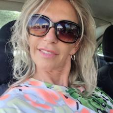 people looking to talk