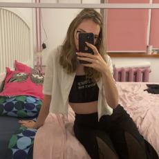 people looking to talk