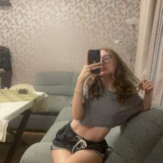 people looking to talk