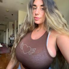 people looking to talk