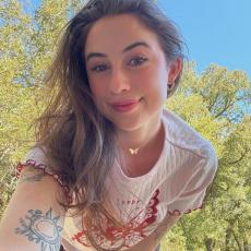 people looking to talk