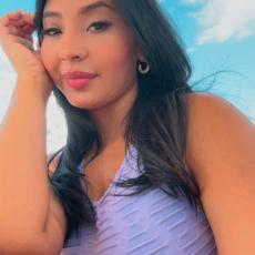 people looking to talk