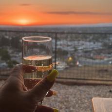 people looking to talk