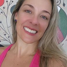 people looking to talk