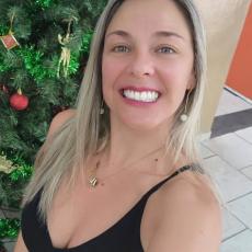 people looking to talk