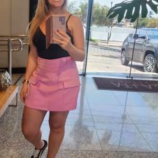 people looking to talk