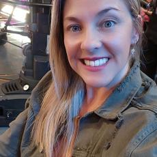 people looking to talk