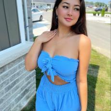 people looking to talk