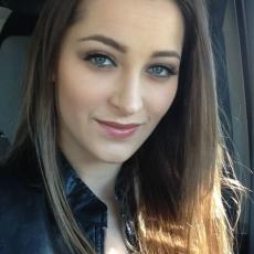 people looking to talk