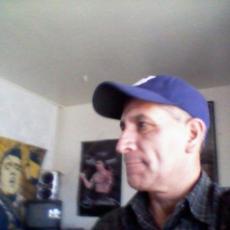 people looking to talk