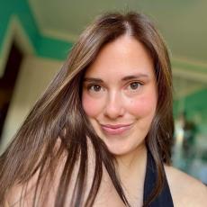 people looking to talk