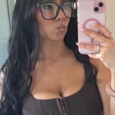 people looking to talk