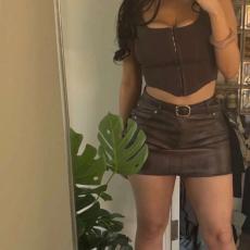 people looking to talk