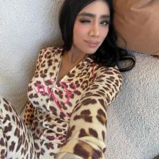 people looking to talk