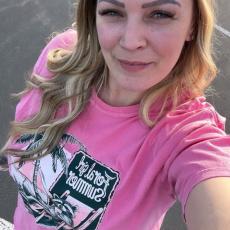 people looking to talk