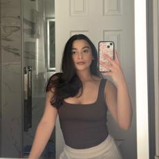 people looking to talk