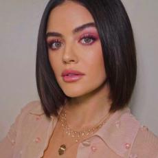 people looking to talk