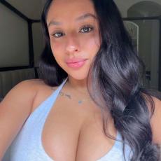 more prospect