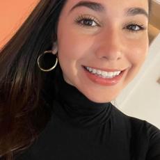 people looking to talk