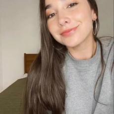 people looking to talk