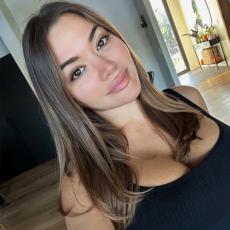 people looking to talk