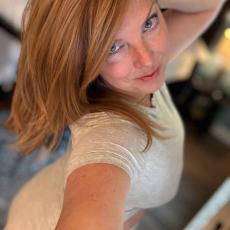 people looking to talk