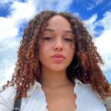 people looking to talk