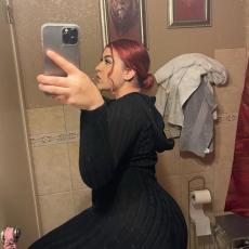 people looking to talk