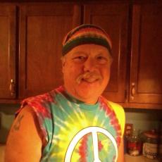 people looking to talk