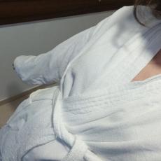 people looking to talk