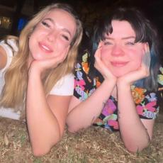 people looking to talk