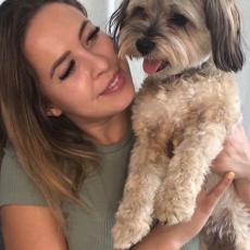 people looking to talk