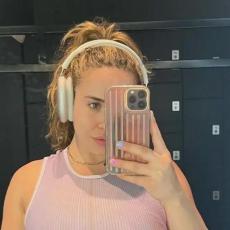 people looking to talk