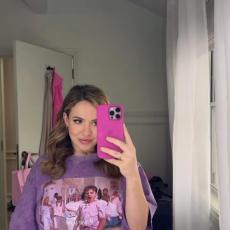 people looking to talk