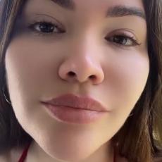 people looking to talk