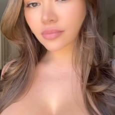 people looking to talk