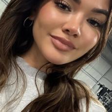 people looking to talk