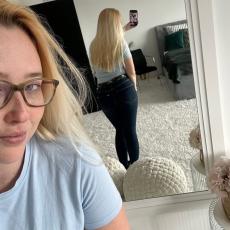 people looking to talk