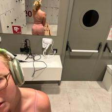 people looking to talk