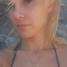 people looking to talk