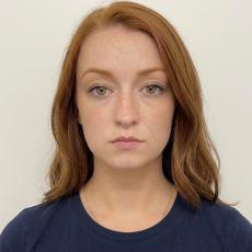 people looking to talk