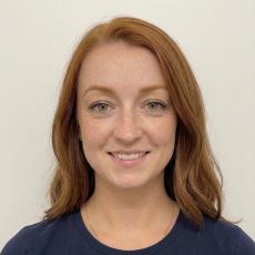 people looking to talk