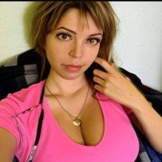 people looking to talk